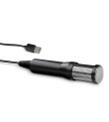 Dexim DMK7722 Elite Streaming USB Mikrofon for PC and Laptop Usb_1)