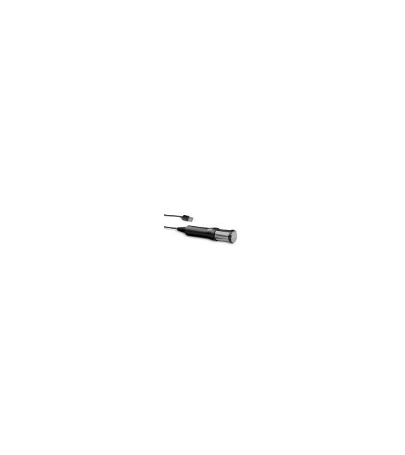 Dexim DMK7722 Elite Streaming USB Mikrofon for PC and Laptop Usb