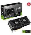 Asus GeForce RTX4070 DUAL-RTX4070-O12G DUAL OC Edition 12GB GDDR6X 192 Bit Ekran Kartı_1)