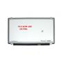 NBLCD007FV2 LP156WFC-SPD1 Uyumlu Notebook Lcd Ekran - Panel