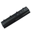 Hp Compaq RCL-039 Presario CQ60 Serisi, CQ60-100, CQ60-200, CQ60-300, CQ60-400 - 9 Cell