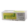 Kyocera TK-590Y Yellow Sarı Orjinal Fotokopi Toneri FS-C2016-2026-2126-2526-2626 M6026-6526 5.00