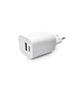 Dexim DCa1002 YX-202T 20W USB&Pd Usb-C Hızlı Şarj Alet_1)