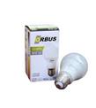 Orbus ORB-9W 9W E27 840 Lm, 6500K Beyaz Işık RA80 220-240-50Hz