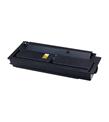 Kyocera TK-6115 Orjinal Fotokopi Toneri Ecosys M4125idn-4132idn