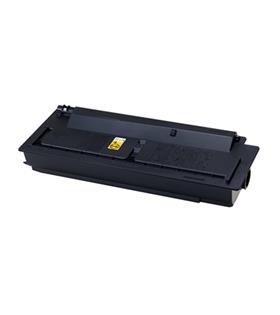 Kyocera TK-6115 Orjinal Fotokopi Toneri Ecosys M4125idn-4132idn