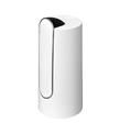 Silver Crest SP-18 1200mAh Katlanabilir Mini Su Pompasi_1)