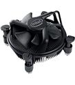 INTEL 1150-1151-1155-1156-1200 Bakır Orjinal Fan (K69237-001)_1)