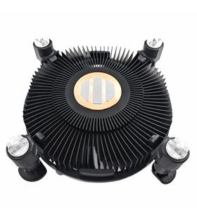 INTEL 1150-1151-1155-1156-1200 Bakır Orjinal Fan (K69237-001)