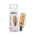 Orbus ORB-TA45 4W E27 Amber Rustik 360 Lm Ampul
