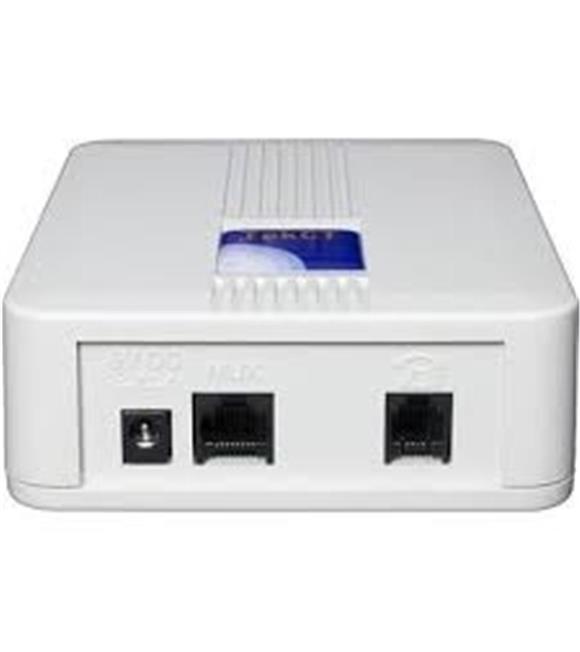 Teknikom Fct Tekcell Sabit Gsm Terminali