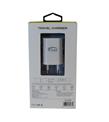 Elba Elb08 5W 1.2A Hızlı Şarj Akıllı Koruma Usb EV Şarj Kafa_1)