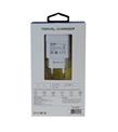 Elba Elb10 10W 3.0A Hızlı Şarj Akıllı Koruma Usb EV Şarj Kafa_1)
