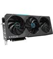 Gigabyte Geforce Rtx4080 Eagle O16G 16GB GDDR6X GV-N4080EAGLEOC-16GD 256 Bit Ekran Kartı_1)