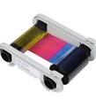Fargo 084900 HDP6600 Transfer Film - YMCK