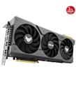 Asus TUF Gaming GeForce RTX4070Ti OC TUF-RTX4070TI-O12G-GAMING 12GB GDDR6X 192Bit Ekran Kartı_1)