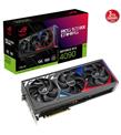 Asus ROG Strix GeForce RTX4090 OC ROG-STRIX-RTX4090-O24G-GAMING 24GB GDDR6X 384Bit DX12 Ekran Kartı
