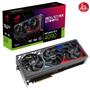 Asus ROG Strix GeForce RTX4090 OC ROG-STRIX-RTX4090-O24G-GAMING 24GB GDDR6X 384Bit DX12 Ekran Kartı