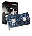 Afox GeForce GTX1050Ti AF1050TI-4096D5H5-V3 4GB GDDR5 128Bit DX12 Gaming Ekran Kartı
