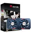 Afox GeForce GTX1660Ti AF1660TI-6144D6H4 6GB GDDR6 192Bit DX12 Gaming (Oyuncu) Ekran Kartı