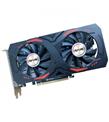 Afox GeForce GTX1660Ti AF1660TI-6144D6H4 6GB GDDR6 192Bit DX12 Gaming (Oyuncu) Ekran Kartı_1)