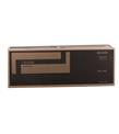 Kyocera TK-6705 Orjinal Fotokopi Toneri Taskalfa 6500i-8000i