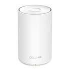 Tp-Link DECO X20-DSL 1Li Wi-Fi 6 AX1800 Tüm Evi Kapsayan Mesh Wifi Sistemi