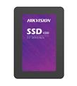 Hikvision 1024GB V300 560-520 MB-s Sata 3 2.5