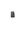 Hikvision HS-TF-C1-256G microSDXC™-256G-Class 10 and UHS-I - 3D NAND MicroSD Hafıza Kartı