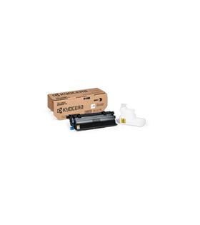 Kyocera TK-3400 Orjinal Fotokopi Toneri Ecosys MA4500x 12.500 Sayfa