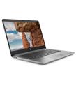 Hp 245 G9 6Q8M2ES AMD Ryzen5 5625U 8 GB 256 SSD Freedos 14