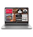 Hp 245 G9 6Q8M2ES AMD Ryzen5 5625U 8 GB 256 SSD Freedos 14