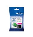 Brother LC472M Magenta Kırmızı 550 Sayfa Kartuş MFC-J2340-J3540-J3940