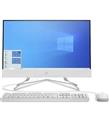 Hp 200 G4 5W7P0ES I3-1215U 4gb 256GB SSD 21.5 Fhd Freedos All In One Bilgisayar