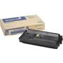Kyocera TK-7105 Orjinal Fotokopi Toneri Taskalfa 3010i-3011i 20.000 Sayfa