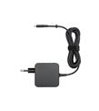 S-link SL-NBAC67 45W 5V-2A 12V-2A 20V-2.25A Type-C Asus Netbook Standart Adaptör