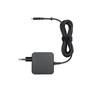 S-link SL-NBAC67 45W 5V-2A 12V-2A 20V-2.25A Type-C Asus Netbook Standart Adaptör