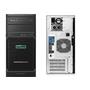 HPE P44718-421 GEN10+ E2314 1P 16GB NHP SERVER