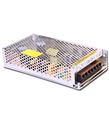 S-link SL-KA67 12V 7A Metal Kamera Güç Kaynağı