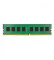 Kingston KSM32RD8-16 16GB DDR4 3200 MHz CL22 ECC Registered Server Ram