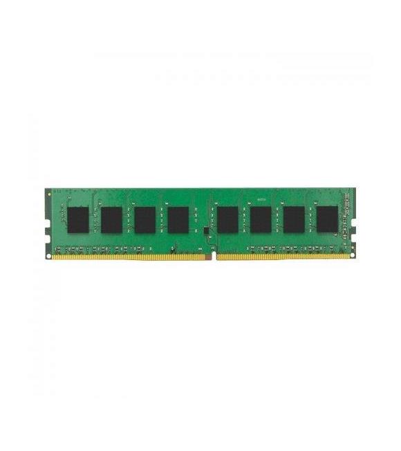 Kingston KSM32RD8-16 16GB DDR4 3200 MHz CL22 ECC Registered Server Ram