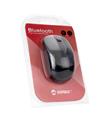 Everest SM-BT84 Bluetooth Siyah 800-1200-1600dpi Optik Kablosuz Mouse_1)