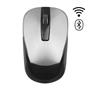 Everest SM-BT84 Bluetooth Siyah 800-1200-1600dpi Optik Kablosuz Mouse