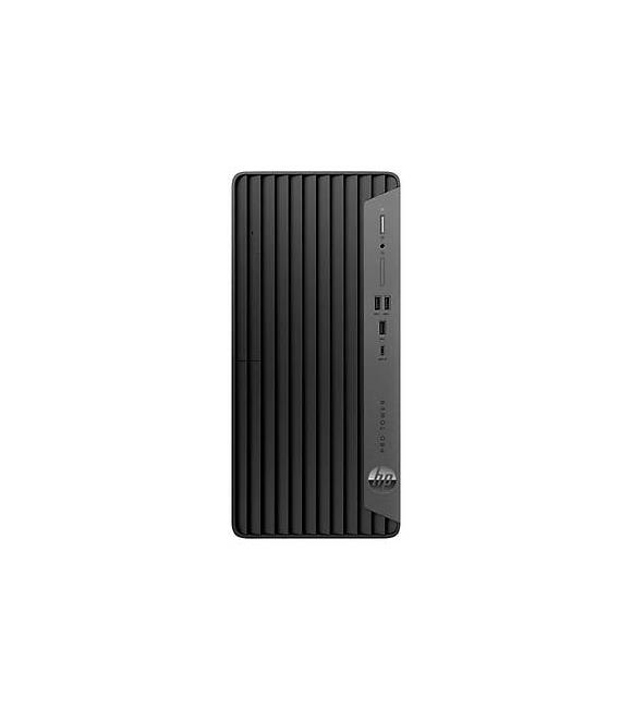 Hp Pro Tower 290 6D3A5EA G9 I5-12500 8gb 512GB SSD Free Dos Masaüstü Bilgisayar