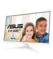Asus 27
