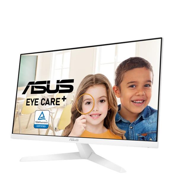 Asus 27