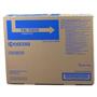 Kyocera TK-7205 Orjinal Fotokopi Toneri Taskalfa 3510i-3511i 35.000 Sayfa