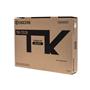 Kyocera TK-7225 Orjinal Fotokopi Toneri Taskalfa 4012i 35.000 Sayfa