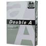 Double A Renkli Kağıt 500 LÜ A4 80 GR Pastel lavanta