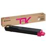 Kyocera TK-8115M Magenta Kırmızı Orjinal Fotokopi Toneri Ecosys M8124cidn-M8130cidn 6.000 Sayfa